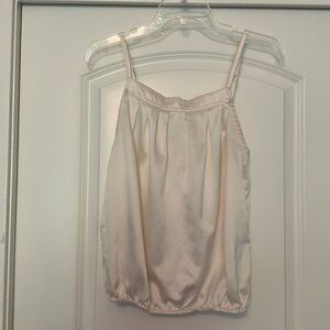 Old Navy Camisole
